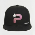 Hat Pink Logo