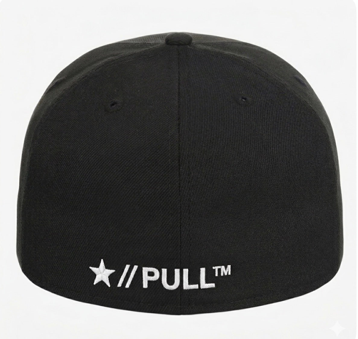 Hat Pink Logo